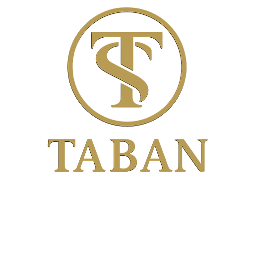 تابان